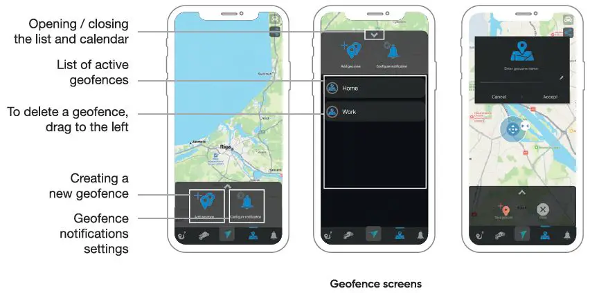 SIZZAPP-Motorcycle-GPS-Tracker-App-fig- (8)