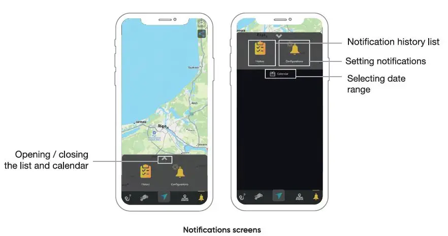 SIZZAPP-Motorcycle-GPS-Tracker-App-fig- (9)