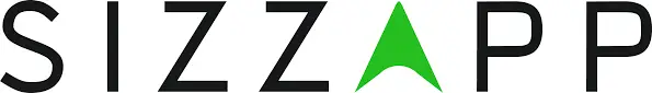 SIZZAPP-logo