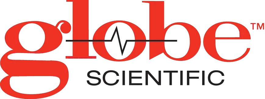 Globe-Scientific-LOGO