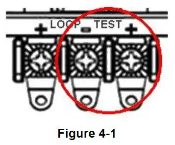 Honeywell-ST-700-Series-SmartLine-Transmitter-fig-1