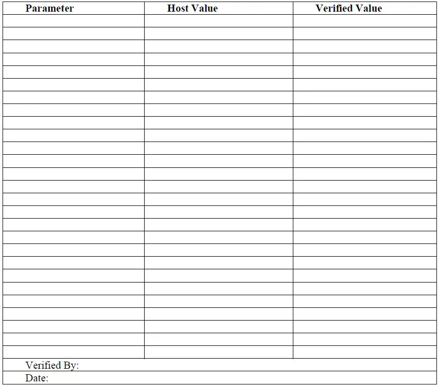 Honeywell-ST-700-Series-SmartLine-Transmitter-fig-2