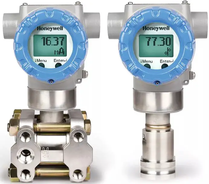 Honeywell-ST-700-Series-SmartLine-Transmitter-product-img