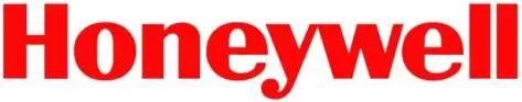 Honeywell-logo