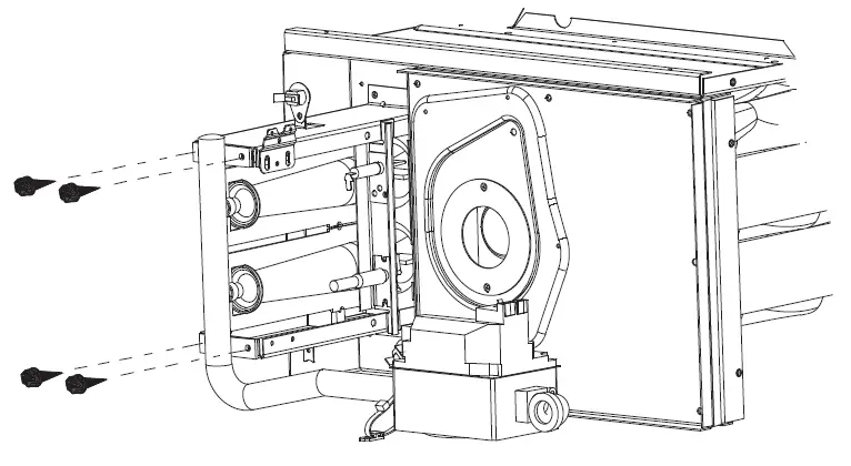 TRANE-High-Altitude-Conversion-Precedent-Packaged-01