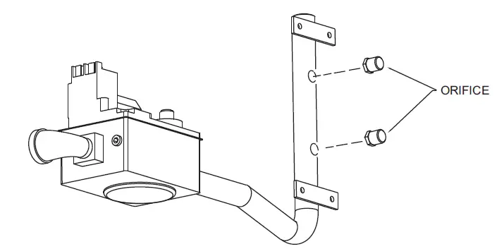 TRANE-High-Altitude-Conversion-Precedent-Packaged-02