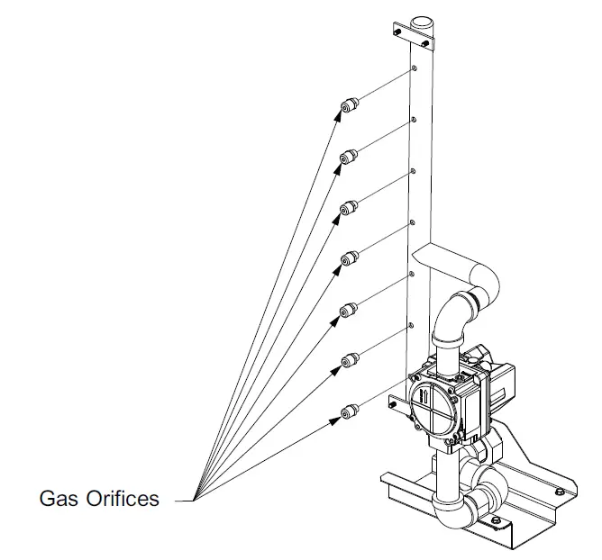 TRANE-High-Altitude-Conversion-Precedent-Packaged-04