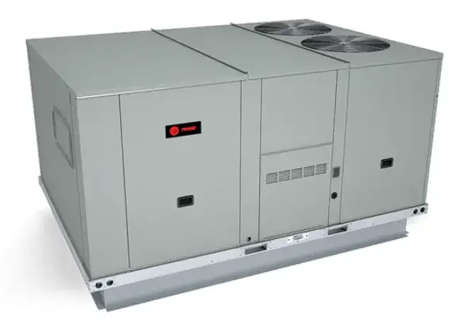 TRANE-High-Altitude-Conversion-Precedent-Packaged-PRODUCT-IMAGE