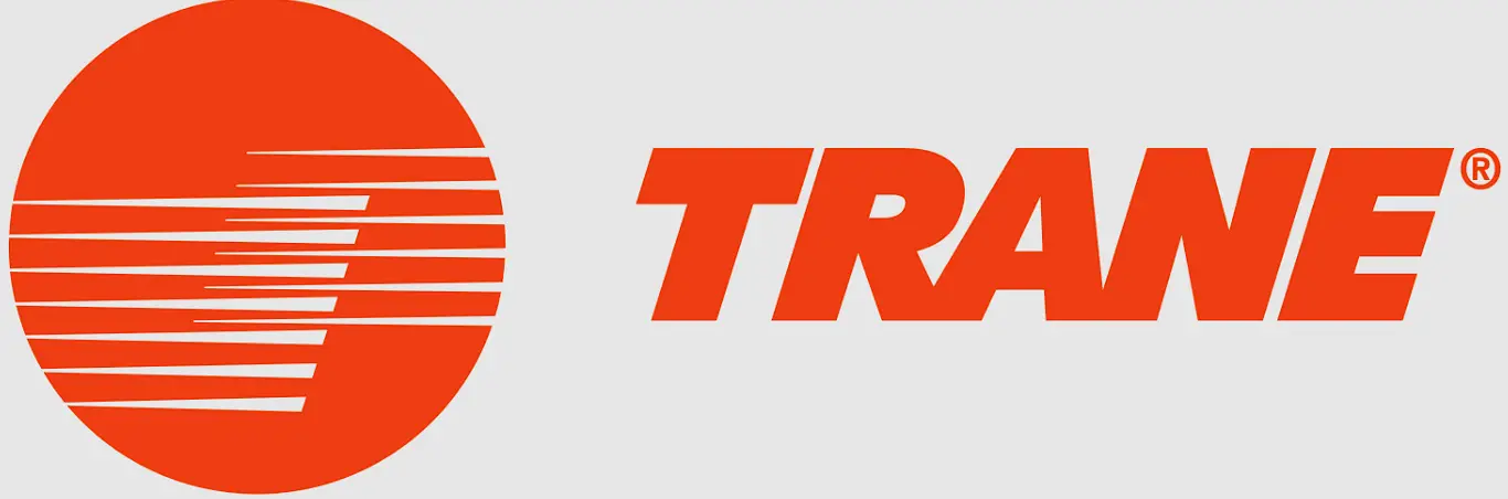 TRANE-LOGO