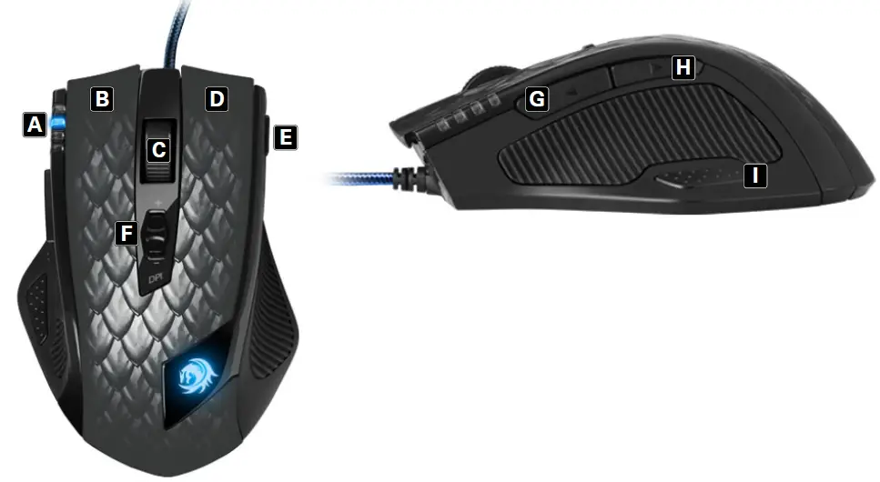 Sharkoon-Drakonia-Black-Gaming-Mouse-fig- (1)