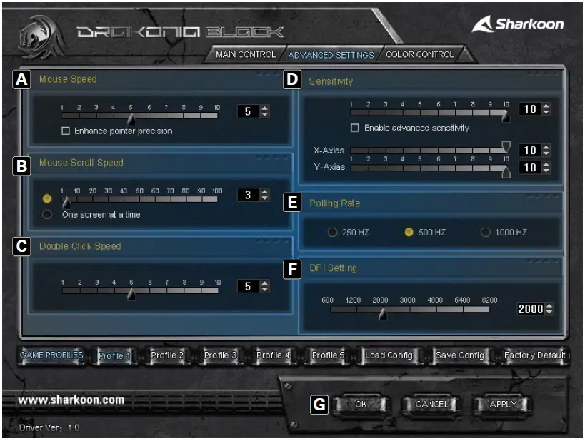 Sharkoon-Drakonia-Black-Gaming-Mouse-fig- (10)