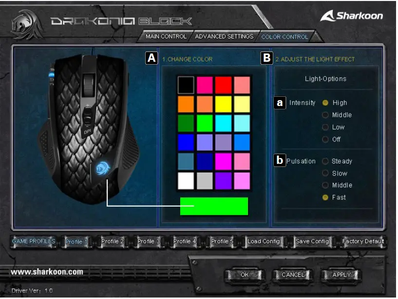 Sharkoon-Drakonia-Black-Gaming-Mouse-fig- (11)