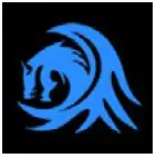 Sharkoon-Drakonia-Black-Gaming-Mouse-fig- (3)