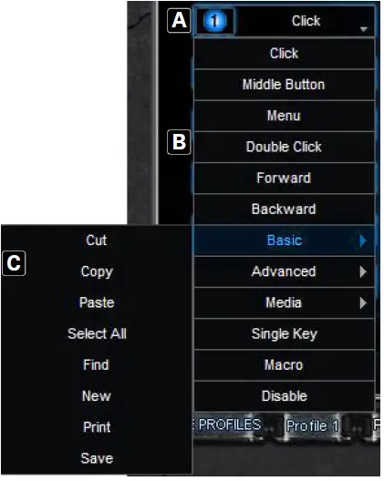 Sharkoon-Drakonia-Black-Gaming-Mouse-fig- (5)