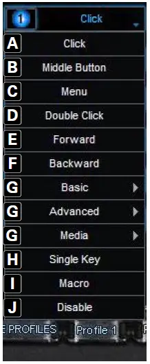 Sharkoon-Drakonia-Black-Gaming-Mouse-fig- (6)