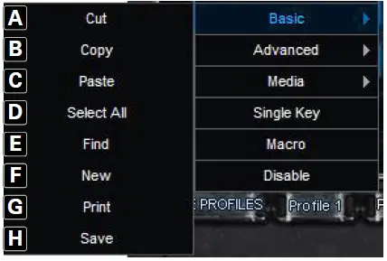 Sharkoon-Drakonia-Black-Gaming-Mouse-fig- (7)