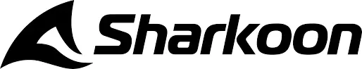 Sharkoon-logo