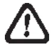 Warning Icon