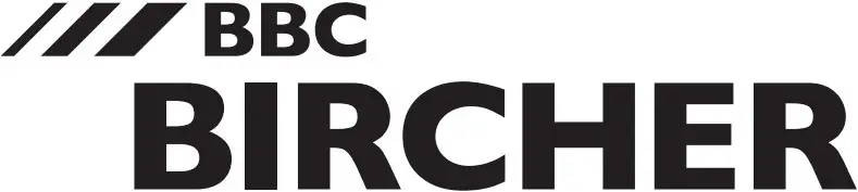 BBC BIRCHER logo