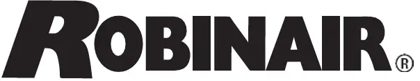 ROBINAIR-LOGO