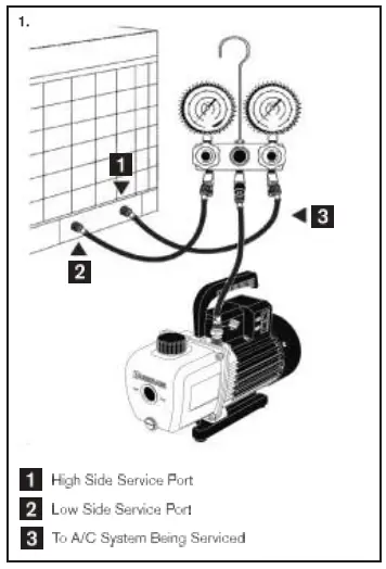 ROBINAIR-RA15301A-E-Deep-Vacuum-Pump-FIG-4