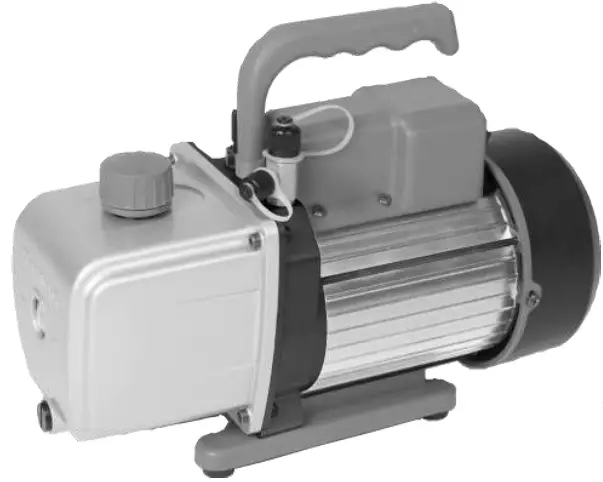 ROBINAIR-RA15301A-E-Deep-Vacuum-Pump-PRODUCT