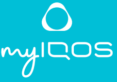 iqos originals duo kit slate - icon