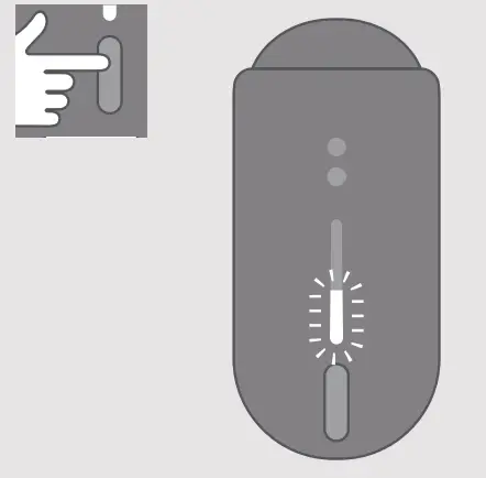 iqos originals duo kit slate - tips