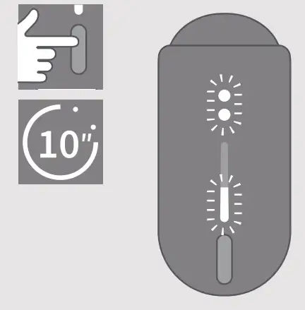 iqos originals duo kit slate - tips1