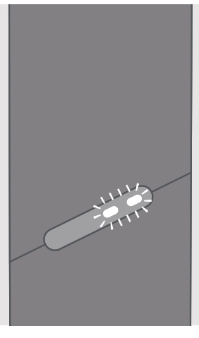 iqos originals duo kit slate - tips2