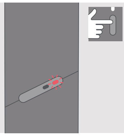 iqos originals duo kit slate - tips3