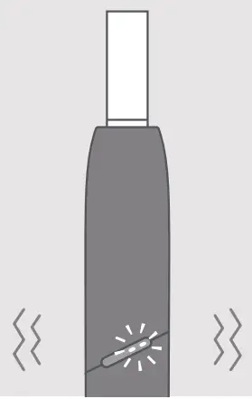 iqos originals duo kit slate - twice1