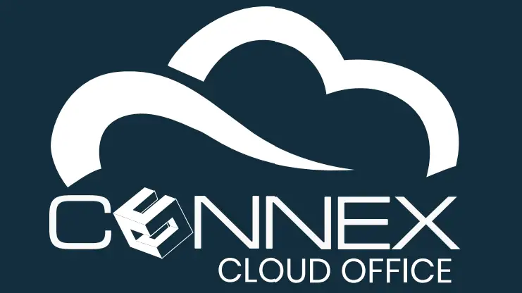 CONNEX Logo
