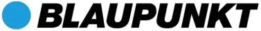 BLAUPUNKT logo