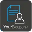 YourBlaupunkt