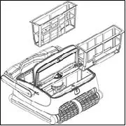 206winny-HJ3052-Robotic-Pool-Cleaner-Optimus-Pro-19