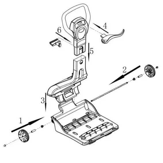206winny-HJ3052-Robotic-Pool-Cleaner-Optimus-Pro-21