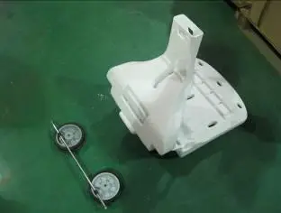 206winny-HJ3052-Robotic-Pool-Cleaner-Optimus-Pro-23