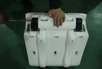 206winny-HJ3052-Robotic-Pool-Cleaner-Optimus-Pro-24