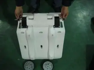 25206winny-HJ3052-Robotic-Pool-Cleaner-Optimus-Pro-24