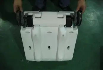 25206winny-HJ3052-Robotic-Pool-Cleaner-Optimus-Pro-25