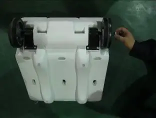 25206winny-HJ3052-Robotic-Pool-Cleaner-Optimus-Pro-26