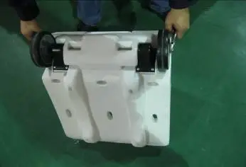 25206winny-HJ3052-Robotic-Pool-Cleaner-Optimus-Pro-27