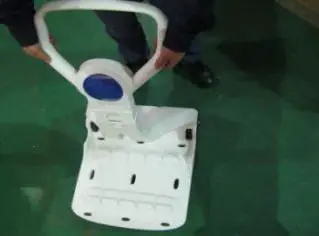 25206winny-HJ3052-Robotic-Pool-Cleaner-Optimus-Pro-28