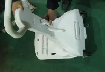 25206winny-HJ3052-Robotic-Pool-Cleaner-Optimus-Pro-29