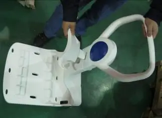 3025206winny-HJ3052-Robotic-Pool-Cleaner-Optimus-Pro-29