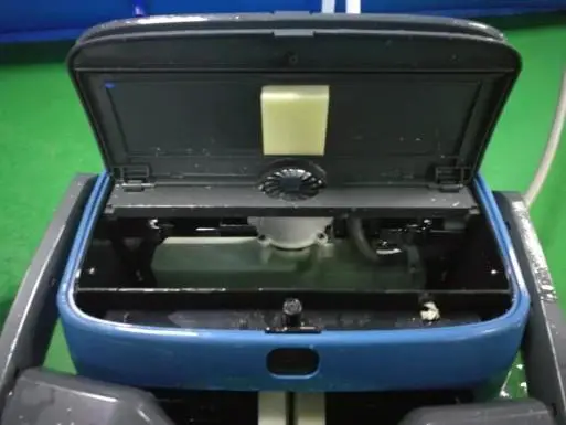 3025206winny-HJ3052-Robotic-Pool-Cleaner-Optimus-Pro-30