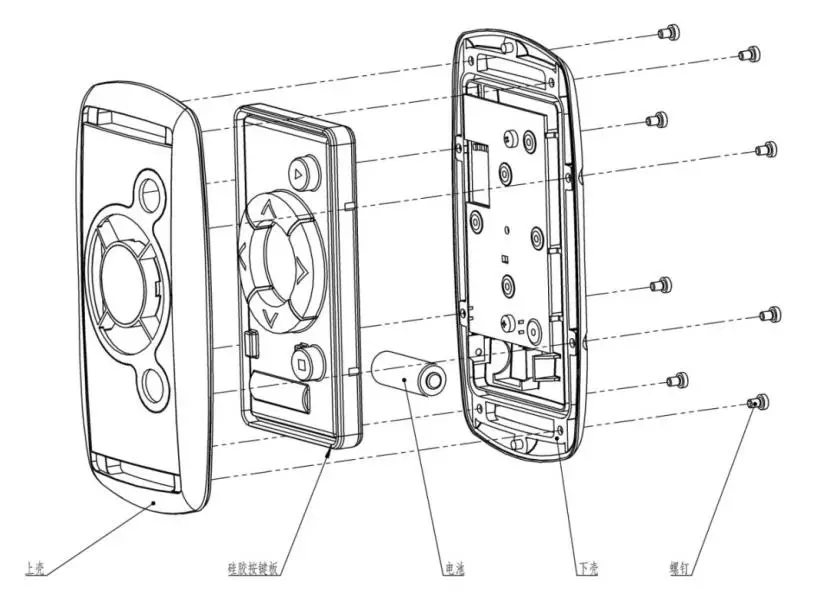 6winny-HJ3052-Robotic-Pool-Cleaner-Optimus-Pro-15