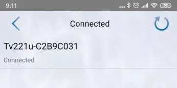 6winny-HJ3052-Robotic-Pool-Cleaner-Optimus-Pro-16