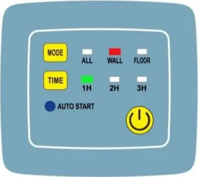 6winny-HJ3052-Robotic-Pool-Cleaner-Optimus-Pro-5